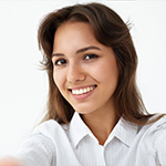 Sarah K.